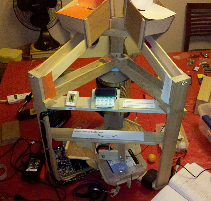 Image cannot be displayed