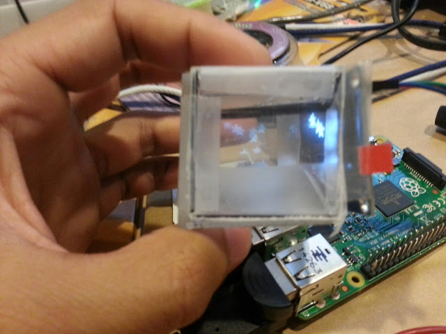 Image cannot be displayed